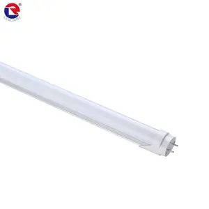 CE ROHS approvato tubo LED t8 590mm T8 LED tubo luce 9w fabbrica diretta