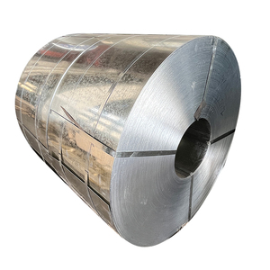 Dây chuyền sản xuất thép cuộn mạ kẽm cán nguội z275 siêu chính xác-Hình ảnh thu nhỏ về chất lượng và hiệu quả - Product Image 6