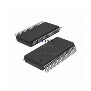 Nuevo y Original Garantizado M29W160EB-70N6 L TSOP-48 Circuito Integrado IC Chip  CZSKU:Z9Y8N5H6 - Product Image 1