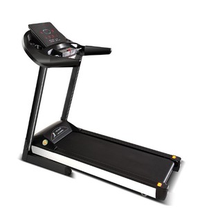 Manubri regolabili professionali Set di manubri regolabili automatici <span class=keywords><strong>attrezzature</strong></span> <span class=keywords><strong>per</strong></span> il Fitness <span class=keywords><strong>per</strong></span> la casa nel Regno Unito/Stati Uniti