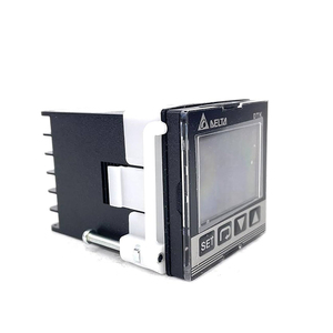 Temperature <b>Controller</b> DTK9696R02 DTK9696C02 DTK9696V02 96x96mm Digital <b>Thermostat</b> for Industrial Heating Cooling System - Product Image 3