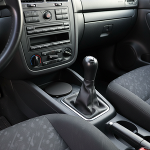 Couvercle de cendrier arrière pour Volkswagen Bora 4 (1999-2005) (expédition du fabricant turc) Code de produit: OT2231-1 - Product Image 3