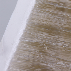 Feuille de colle de piège de <span class=keywords><strong>souris</strong></span> de rat blanc en plastique - Product Image 6