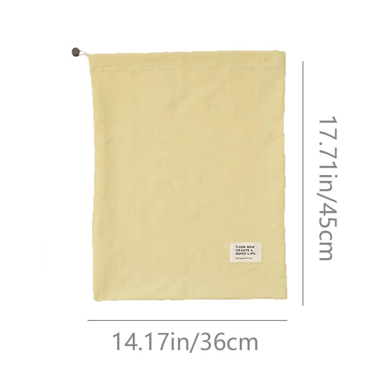 สีเหลืองมะนาว, 36*45 ซม.