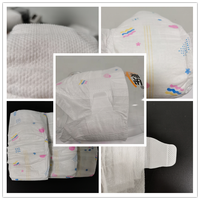 Couches-culottes jetables bio pour bébé, lavables, avec SAP, absorption respirante