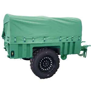 Waterproof Tarpaulin for Truck Custom PVC Tarp Tarpaulin cobre caminhão tarp proteção retardador de chama para tenda e toldo
