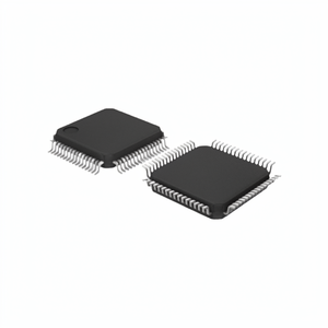 64 LQFP In Stock MB95F108AWPMC1-G-JNE1 Embedded Buy Online Electronic Components - Product Image 1