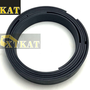 XTKAT 3G6537 BAGUE D'USURE 3G-6537 BAGUE-PORTÉE pour <span class=keywords><strong>Caterpillar</strong></span> 539 <span class=keywords><strong>651E</strong></span> 657E - Product Image 3