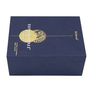 caja de embalaje logotipo personalizado caja de regalo eva insertar vela divisor de paquete de caja para <span class=keywords><strong>pastel</strong></span> - Product Image 3