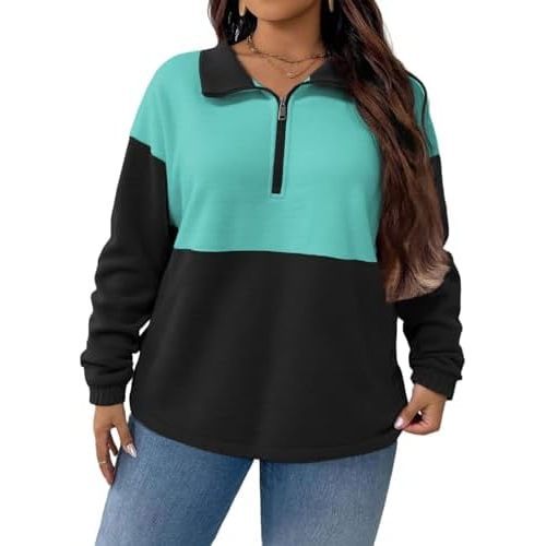 04_mint-black