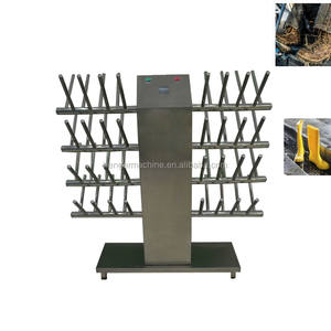 Secador de botas industrial Secador de botas eléctrico Exportado a Japón - Product Image 1