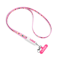Cable de Carga con Cordón de Poliéster 6 en 1 con Logotipo Personalizado, Carga Rápida de 3A con Puerto de 8 Pines L, Micro USB y USB Tipo C