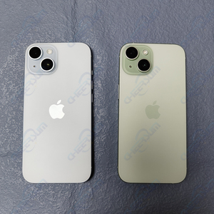 Teléfonos Móviles Usados Desbloqueados de Segunda Mano a <span class=keywords><strong>Precio</strong></span> de Mayoreo en Buen Estado para Phone 15 5G, 6GB RAM, 128GB/512GB, Originales de EE. UU. - Product Image 6