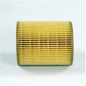 Elemento de filtro de aceite Lr013148 para vehículos diésel Land Rover, tamaño estándar, material de papel con junta incluida - Product Image 4