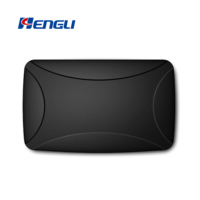 Décodeur TV numérique Full HD FTA TDT STB prenant en charge le PVR et le Dolby H.265 HEVC DVB-T2, récepteur TV terrestre, décodeur