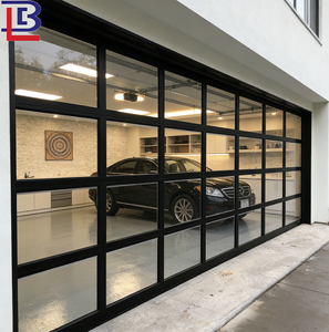 <span class=keywords><strong>Porte</strong></span> <span class=keywords><strong>de</strong></span> <span class=keywords><strong>garage</strong></span> <span class=keywords><strong>sectionnelle</strong></span> grise <span class=keywords><strong>anthracite</strong></span> minimaliste <span class=keywords><strong>de</strong></span> luxe, <span class=keywords><strong>porte</strong></span> <span class=keywords><strong>de</strong></span> <span class=keywords><strong>garage</strong></span> moderne pour maison, <span class=keywords><strong>porte</strong></span> <span class=keywords><strong>de</strong></span> <span class=keywords><strong>garage</strong></span> pour 3 voitures - Product Image 3