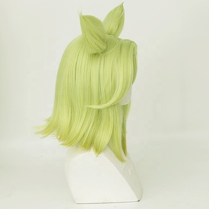 Es Un holesale de 35cm. - Product Image 3