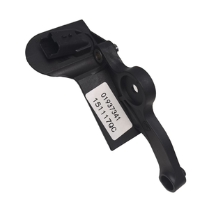 Capteur de position de vilebrequin de pièces automobiles pour <span class=keywords><strong>Peugeot</strong></span> 206 207 307 Citroen C2 1.6 1920AW - Product Image 1