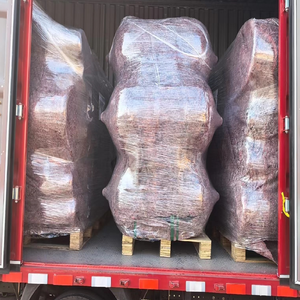 <span class=keywords><strong>Prix</strong></span> <span class=keywords><strong>d</strong></span>'usine Chine, bouchon <span class=keywords><strong>de</strong></span> canalisation gonflable haute <span class=keywords><strong>pression</strong></span> pour la construction, caoutchouc naturel - Product Image 5