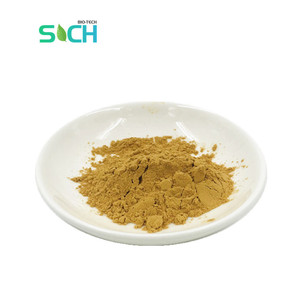 כיתה מזון טבעי טהור 10:1 טבעי תמצית <span class=keywords><strong>Pansy</strong></span> תמצית ויולה טריקולור תמצית אבקת אספקה 1 ק "ג מינימום ארוז בתוף - Product Image 1