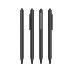 Lápiz Óptico EMR con Sensor de Presión 4096, Borrador Dedicado, Punta Reemplazable, Capacitivo Activo, Rechazo de Palma Negra para <span class=keywords><strong>Tablet</strong></span> y Móvil - Product Image 2