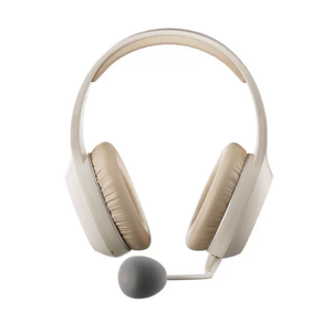 <span class=keywords><strong>Auriculares</strong></span> Inalámbricos para Juegos <span class=keywords><strong>EDIFIER</strong></span>, Venta Rápida, Plegables, <span class=keywords><strong>Auriculares</strong></span> Inalámbricos Bluetooth para Juegos, <span class=keywords><strong>Auriculares</strong></span> P47 para Juegos de Computadora, <span class=keywords><strong>Auriculares</strong></span> Mp3 - Product Image 2