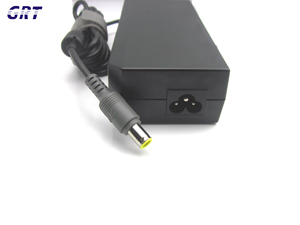 Adaptateur d'alimentation pour chargeur, 135W, 20V, 6,75 a, pour Lenovo 45N0052, 45N0058, 45N0059, Original, nouveau - Product Image 6