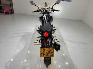 Moto de course 250cc, moto sportive <span class=keywords><strong>CBR</strong></span>, nouveau système de transmission automatique, moto électrique à essence 72v, bon prix - Product Image 5