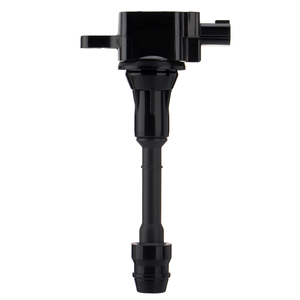 คอยล์จุดระเบิดของ UF350 | IATF16949 ISO9001การรับรอง | C1398 22448-8H315สำหรับ Nissan Altima Sentra ขายส่ง2.5L - Product Image 6
