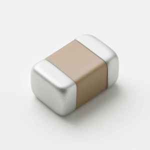 Taiyo Yuden ตัวเก็บประจุเซรามิกหลายชั้นสำหรับ DC Converter 1210/3225 X7R 25V 22UF ± 10% - Product Image 6