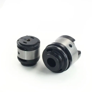 Kit de cartouche de pompe hydraulique à palettes Parker Denison en métal, garantie 1 an, S24-10851 S24-10842 S24-76318 T6D T7D - Product Image 4