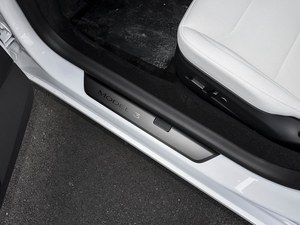 รถยนต์<span class=keywords><strong>เท</strong></span><span class=keywords><strong>ส</strong></span><span class=keywords><strong>ล่า</strong></span> รุ่น <span class=keywords><strong>3</strong></span> ปี 2026 รุ่นมาตรฐาน ขับเคลื่อนล้อหลัง ระบบไฟฟ้าล้วน แบบซีดาน พวงมาลัยซ้าย เกียร์อัตโนมัติและธรรมดา ผลิตในจีน ขายในประ<span class=keywords><strong>เท</strong></span>ศไทย - Product Image 6