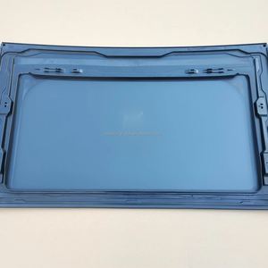 OEM <span class=keywords><strong>prix</strong></span> de gros voiture assemblage auto pare-brise toit ouvrant pour <span class=keywords><strong>MERCEDES</strong></span>-BENZ <span class=keywords><strong>GLA</strong></span>(H247) 5D <span class=keywords><strong>SUV</strong></span> 2020- - Product Image 1