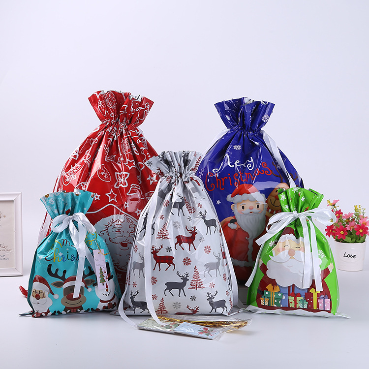 giftmate bolsas amazon