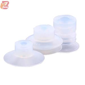 Robots articulés à petite tête Tianxing, ventouses pneumatiques à vide, série BS1 BS2 BS3 à un, deux ou trois niveaux - Product Image 1