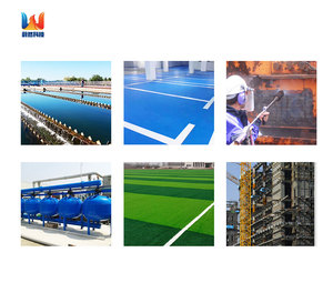 Mua silica đá thạch anh cát cho lọc nước chất lượng xuất khẩu SiO2 bột với giá cả cạnh tranh mỗi tấn - Product Image 5