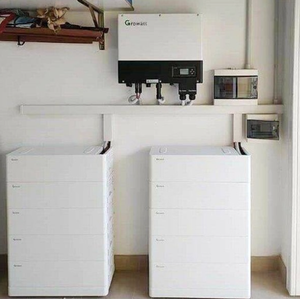 <span class=keywords><strong>Growatt</strong></span> อินเวอร์เตอร์ไฮบริด5KW 6KW 10KW 8KW 3เฟส <span class=keywords><strong>growatt</strong></span> <span class=keywords><strong>SPH</strong></span> <span class=keywords><strong>5000</strong></span> 10000 TL3 - Product Image 5