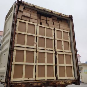 Bañera de Lujo <span class=keywords><strong>para</strong></span> Mascotas con Barra de Elevación, Ecológica, Biodegradable, con Ozono, <span class=keywords><strong>para</strong></span> <span class=keywords><strong>Perros</strong></span> y Gatos - Product Image 6