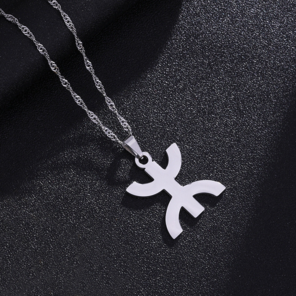 Argent
