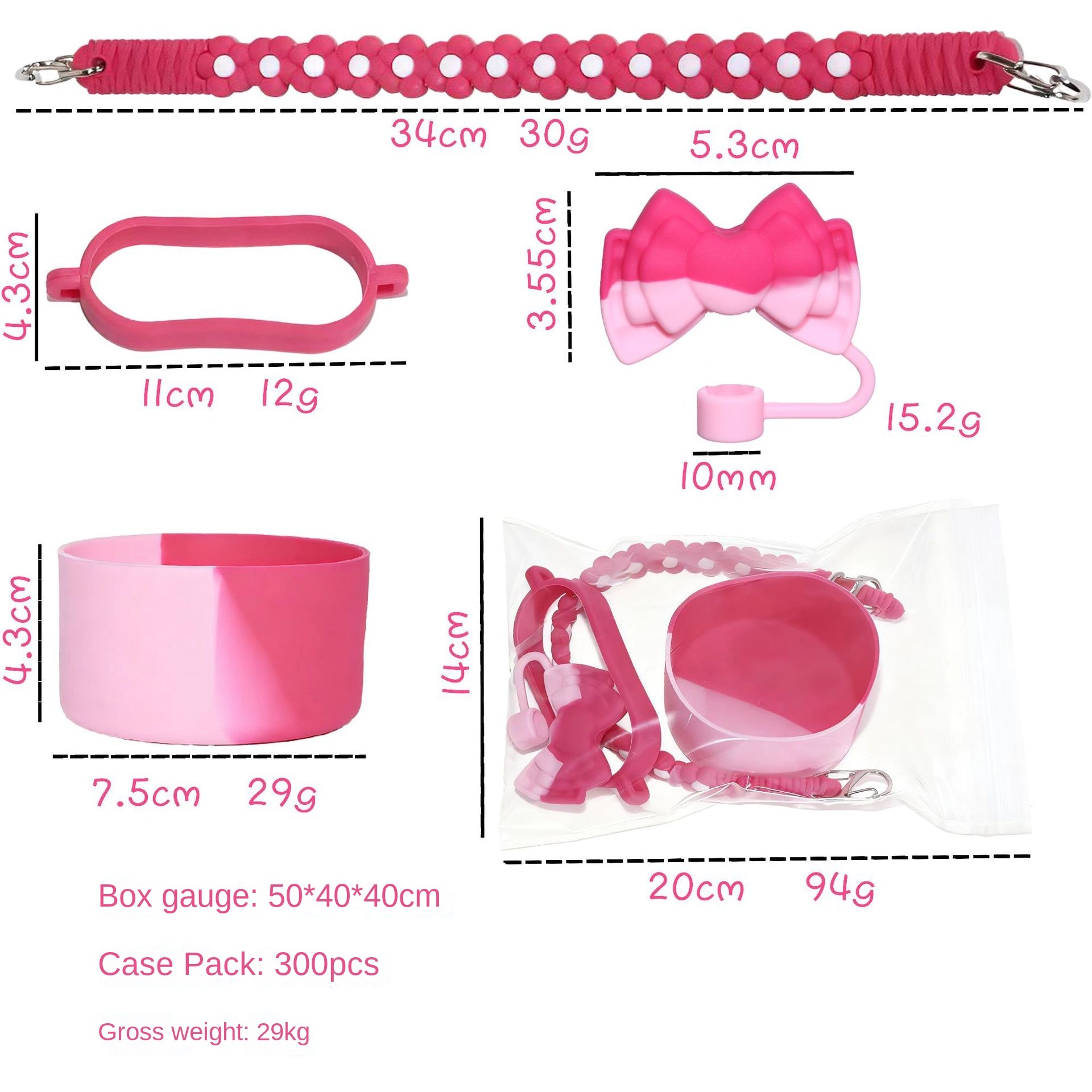 Wholesale Color Universal Hand Wrist Strap Rope Cord Holder Lanyard for Cell Phone Camera Image 4
