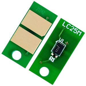 Image Imaging Unit Drum Chip for Canon IR ImageRunner Advance IR IR-ADV/IR ADV/IRADV C2020i C2020L C2025i C2030i C2030L <strong>C2220i</strong> - Product Image 4