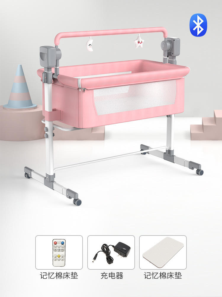 601 polvo de flor de cerezo