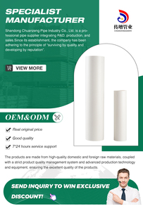 <span class=keywords><strong>Tubo</strong></span> <span class=keywords><strong>de</strong></span> manguera <span class=keywords><strong>de</strong></span> PVC <span class=keywords><strong>de</strong></span> alta calidad <span class=keywords><strong>de</strong></span> fábrica, 3 pulgadas, 4, 5, 6, 8, 10, 12, 19mm, <span class=keywords><strong>tubo</strong></span> <span class=keywords><strong>de</strong></span> vinilo transparente <span class=keywords><strong>de</strong></span> plástico para suministro <span class=keywords><strong>de</strong></span> agua - Product Image 5