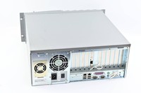 6bk1800-8nu00-0xx0 Rack PC Simatic Serie IPC847C Ver16a