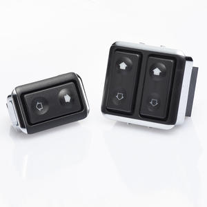 Interruptor de la ventana de energía - Product Image 3