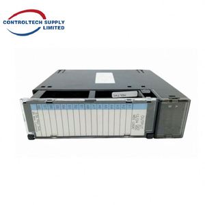 Module de sortie IC693MDL741C de qualité supérieure pour équipements électriques et contrôleurs industriels - Product Image 4