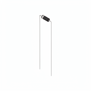 Authorized Distributor Buy Online Electronic Components Diodes RD5.1E-T4-AZ - Product Image 1