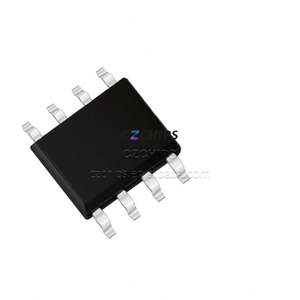 Nuevo y Original Garantizado TC4056 SOP-8 Circuito Integrado Semiconductor Soluciones Profesionales de Compra de Componentes Electrónicos - Product Image 1