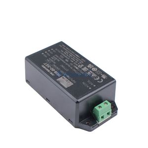 Módulo de fuente de alimentación de 60W aislado, 1 unidad - Product Image 2