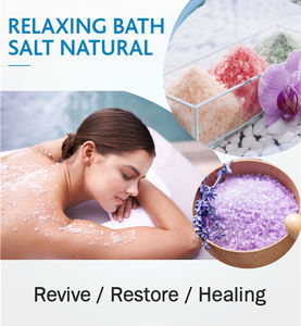 Metabisulfito de sodio de calidad alimentaria industrial/Metabisulfito de sodio/Sulfito de sodio <span class=keywords><strong>Metabi</strong></span> - Product Image 4